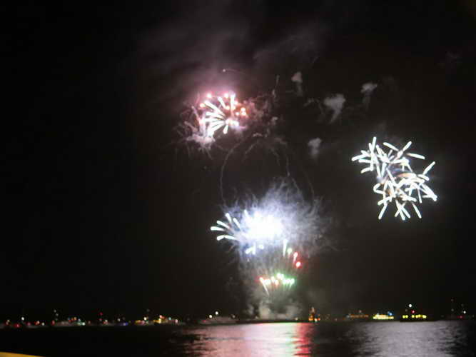 USA_2013-07-04 21-41-42_IMG_0921